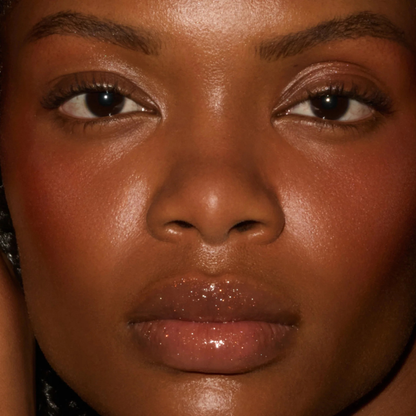 Sweet Apple Peptide Lip Tint | PREVENTA