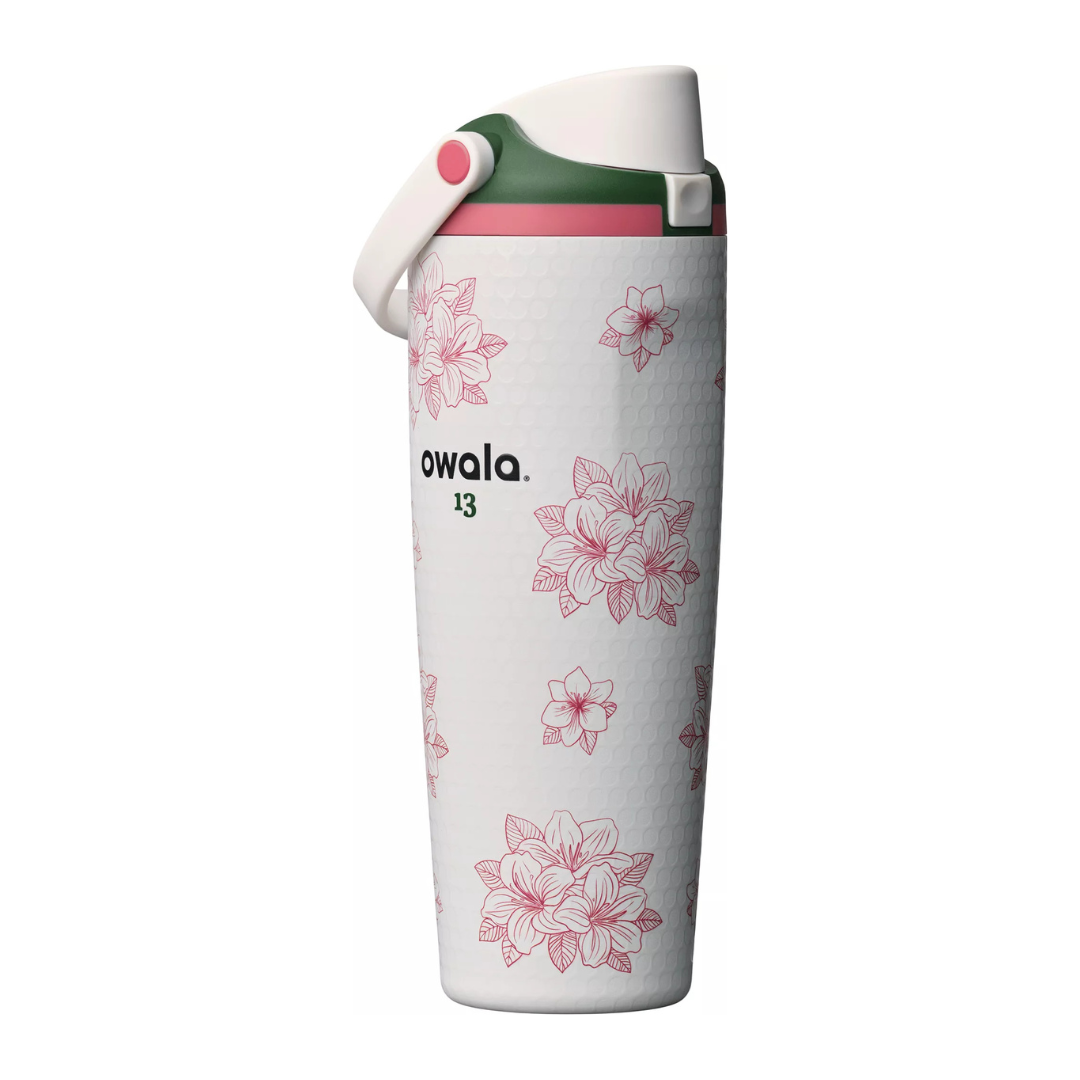 FreeSip® Sway 30oz - 'Zalea