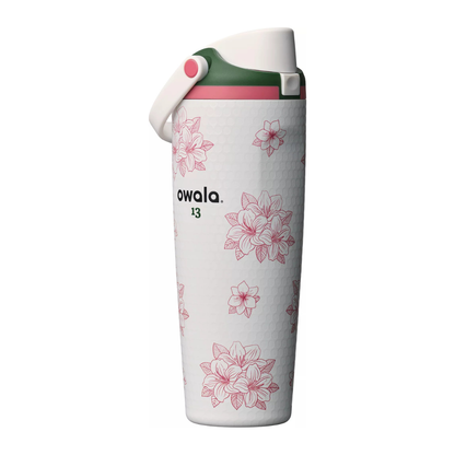FreeSip® Sway 30oz - 'Zalea