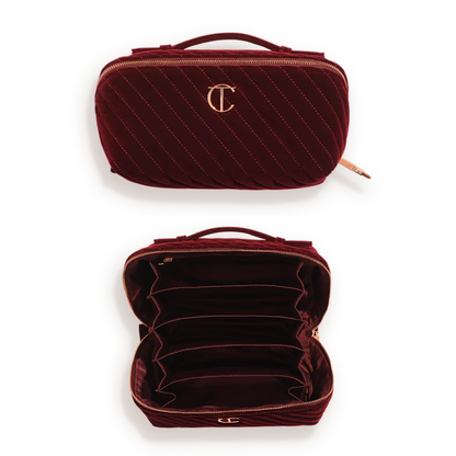 Makeup Bag Of Dreams