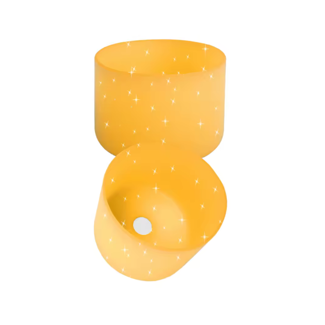 Botas de Silicón para Owala 32oz