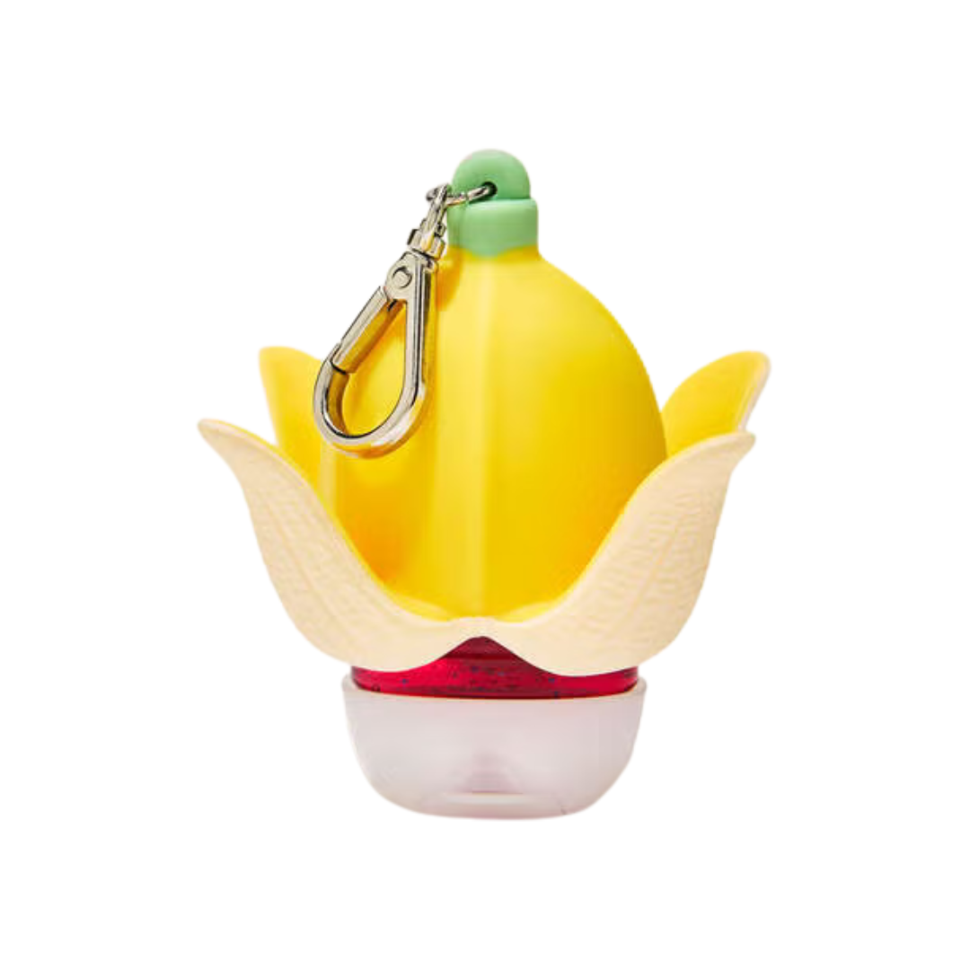 PocketBac Holder - Banana