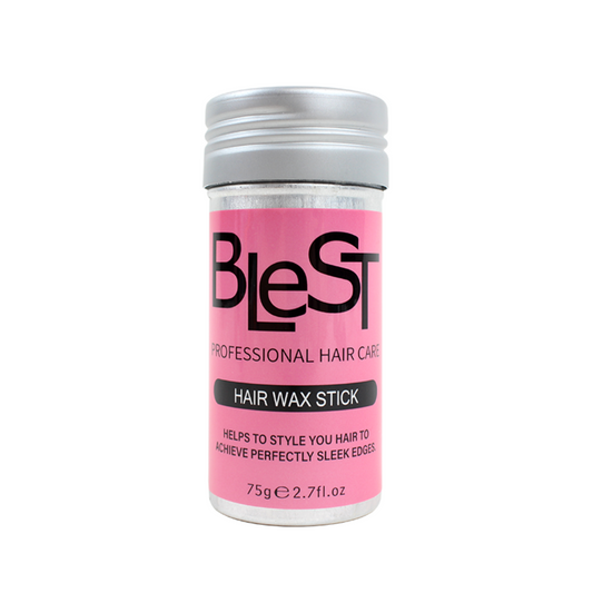 Hair Wax Stick