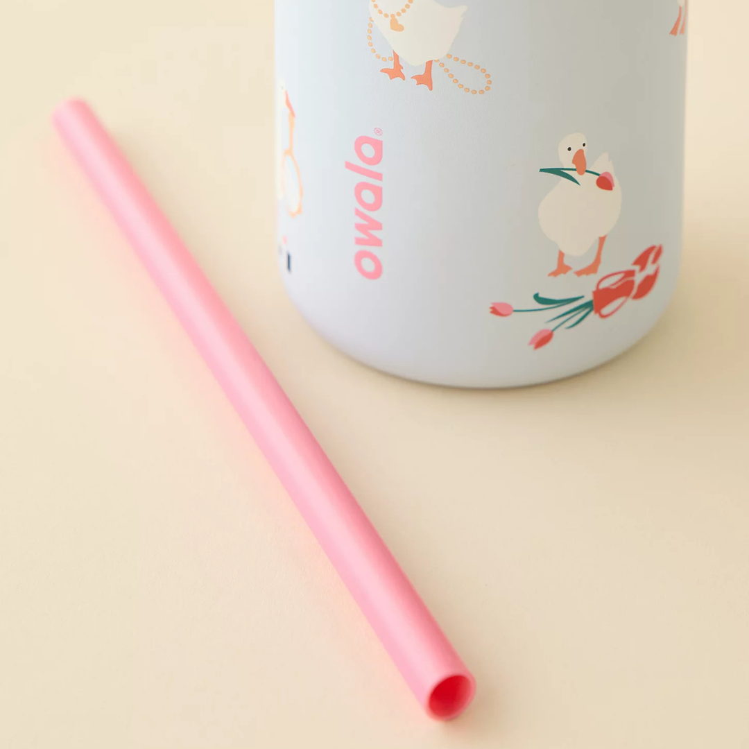 FreeSip® UO-Exclusive 32oz - Silly Goose
