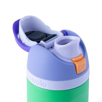 FreeSip® 24oz - Sweet Pea | PREVENTA