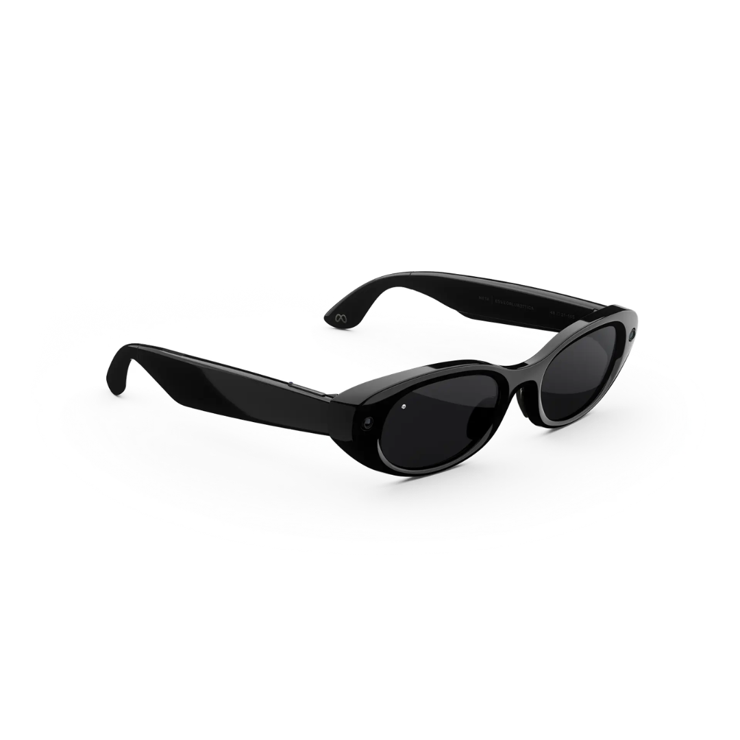 Starfire Kylie Edition - Black | PREVENTA