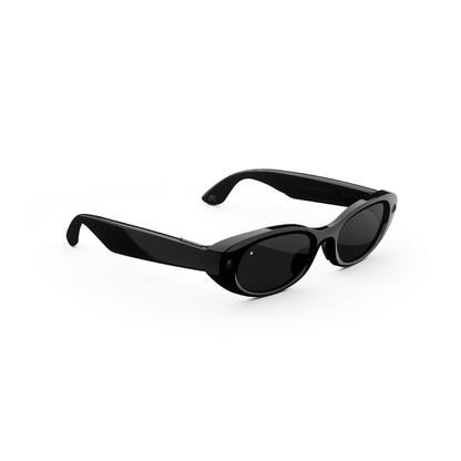 Starfire Kylie Edition - Black | PREVENTA