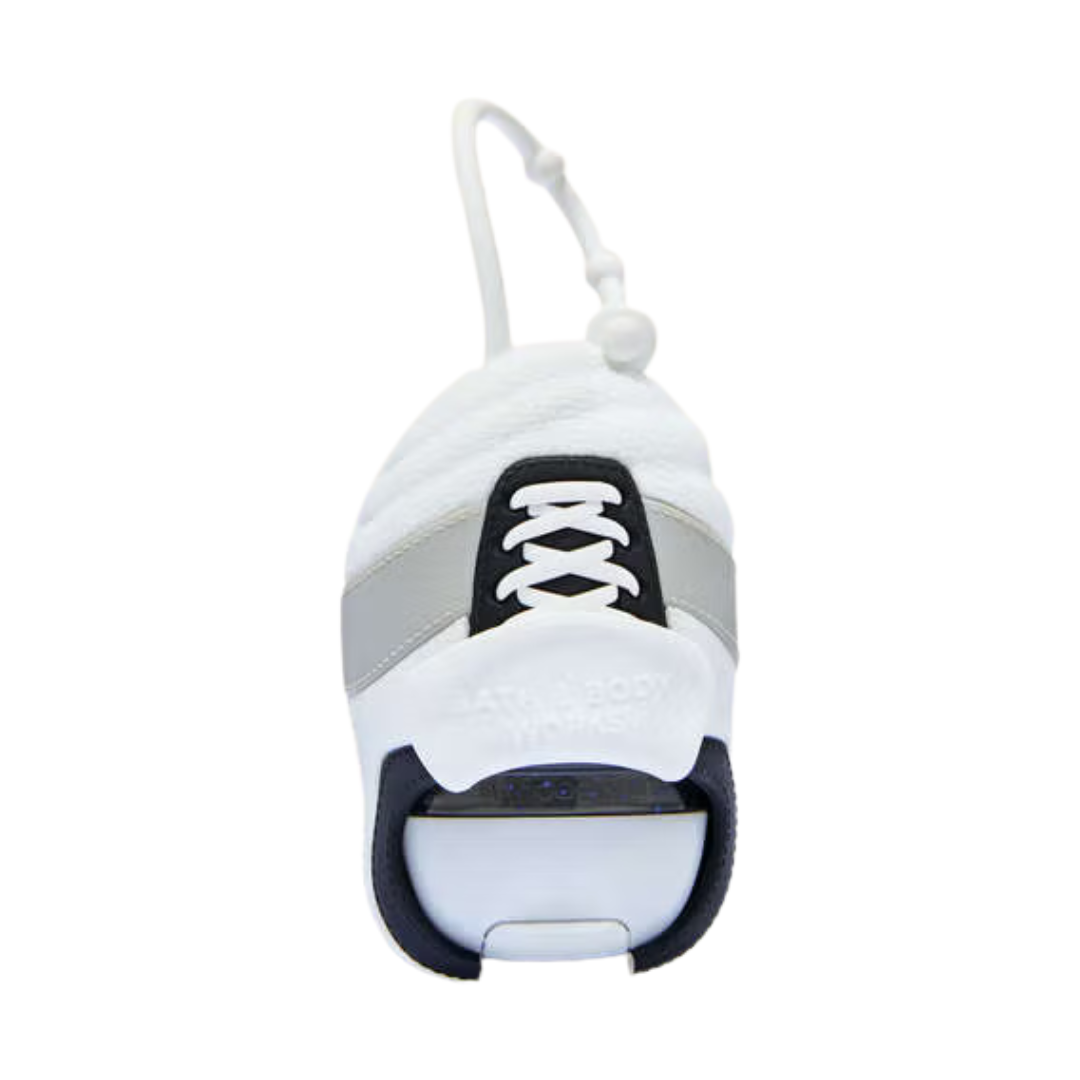 PocketBac Holder - Soccer Cleat