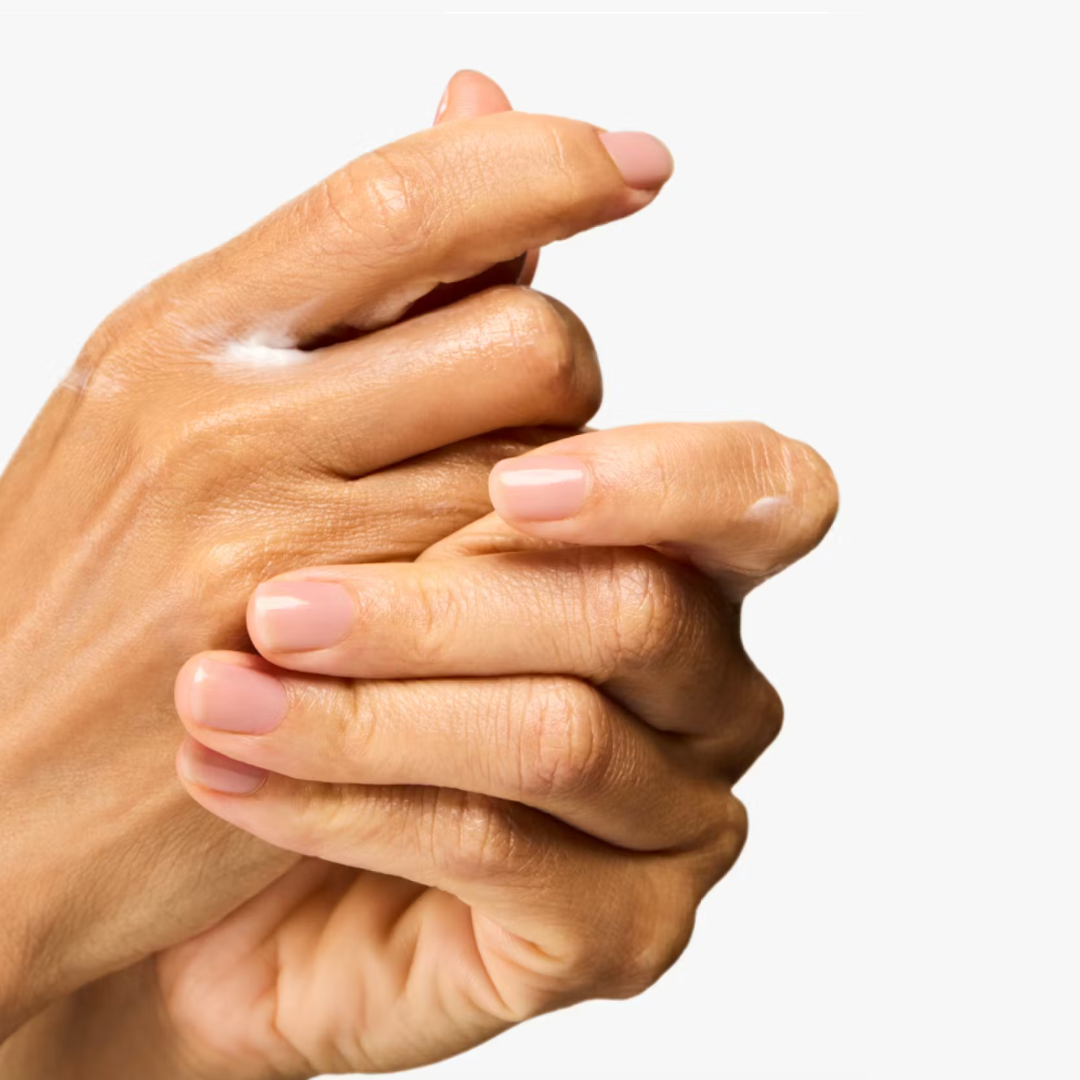 Hand Cream