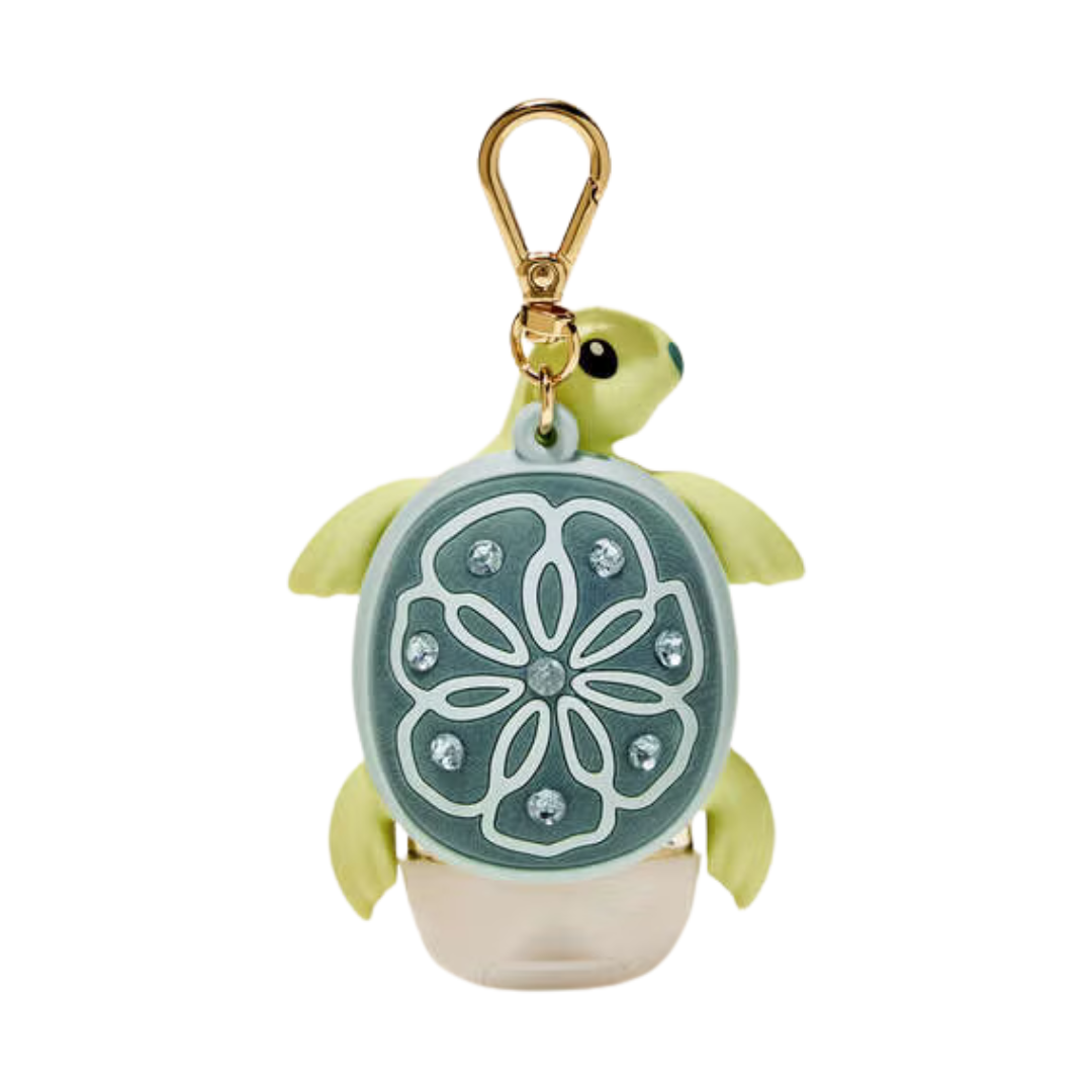 PocketBac Holder - Sea Turtle