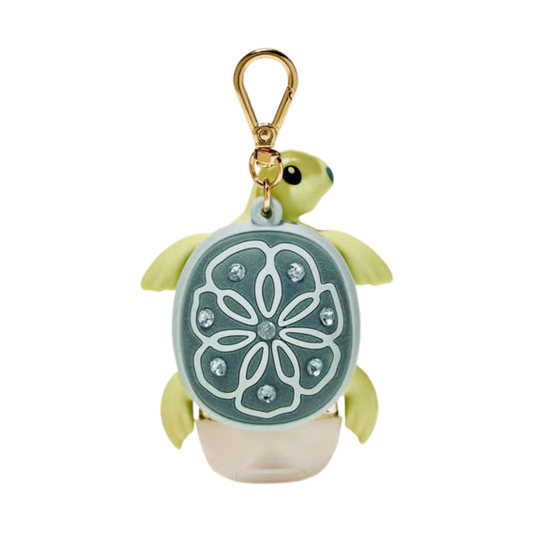 PocketBac Holder - Sea Turtle