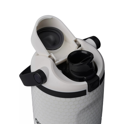 FreeSip® Sway Golf 30oz - Water Hazard | PREVENTA