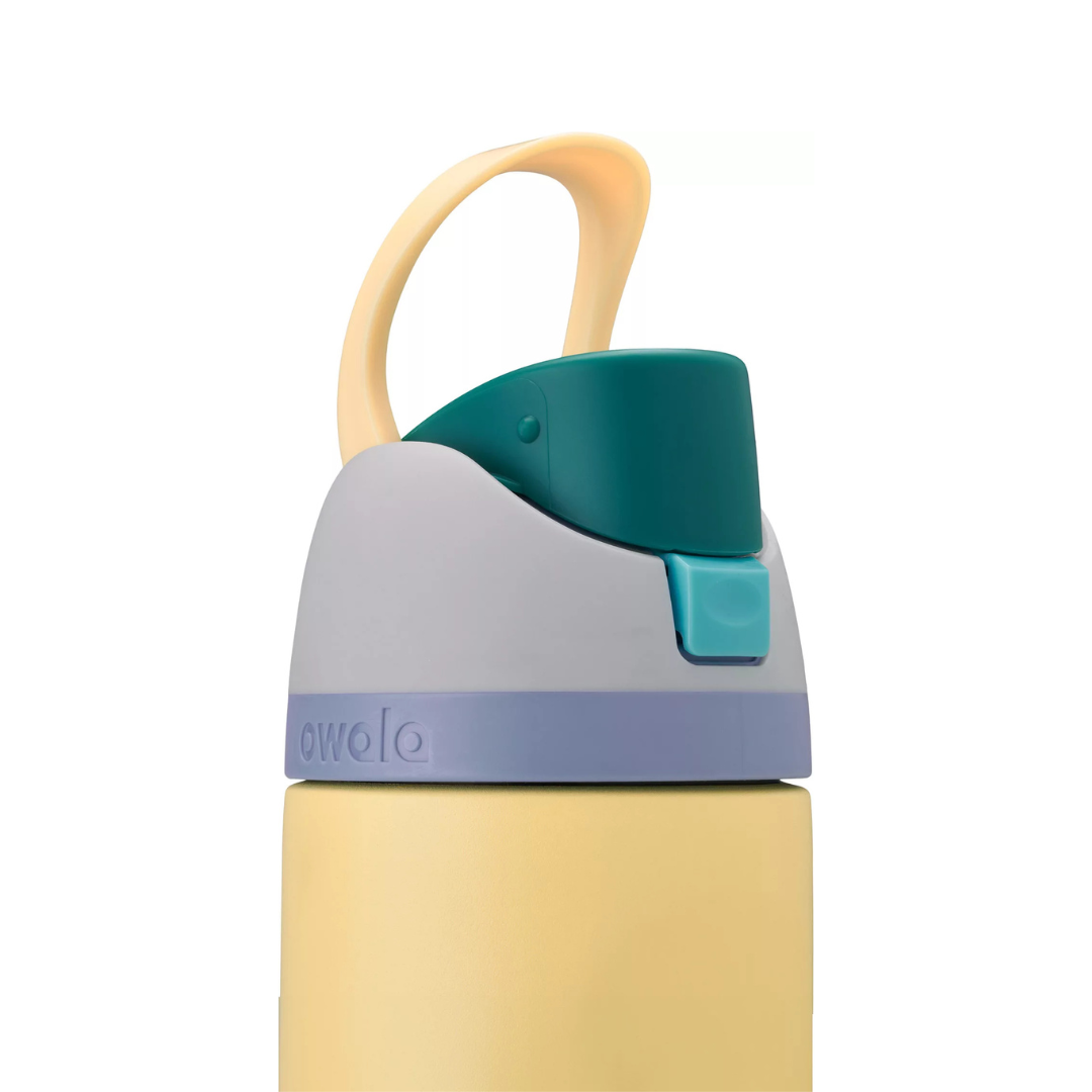 FreeSip® 24oz - Sunny Daze | PREVENTA