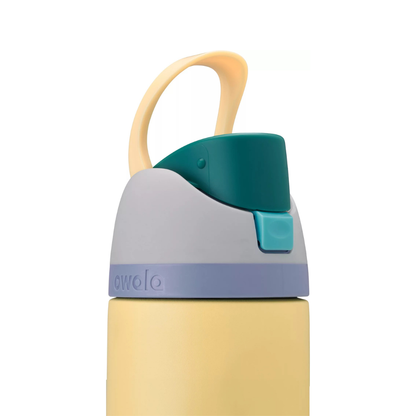 FreeSip® 24oz - Sunny Daze | PREVENTA