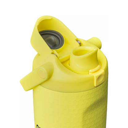 FreeSip® Sway Neon Golf 30oz - That’s A Gimme