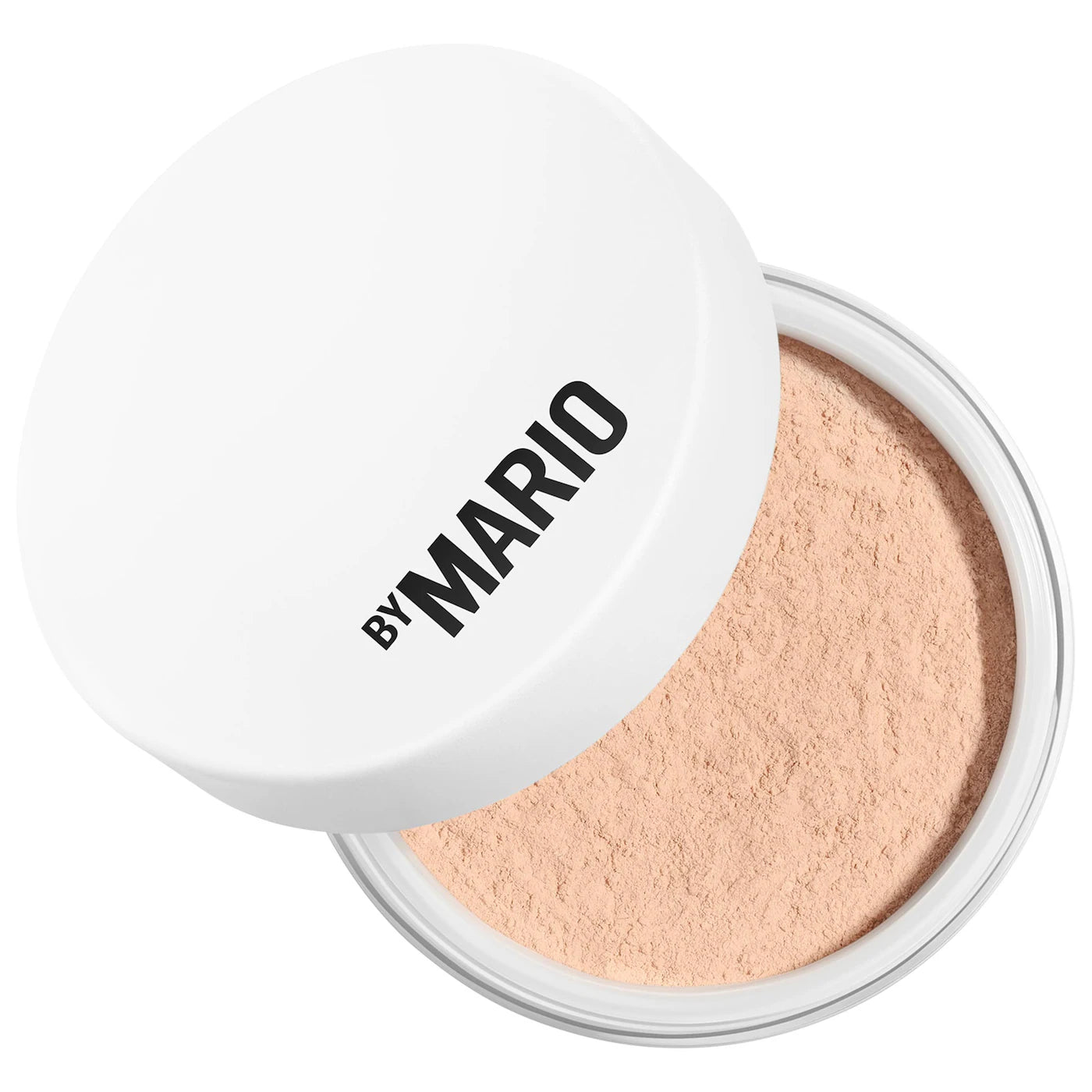 SurrealSkin™ Talc-Free Soft Blur Setting Powder | PREVENTA