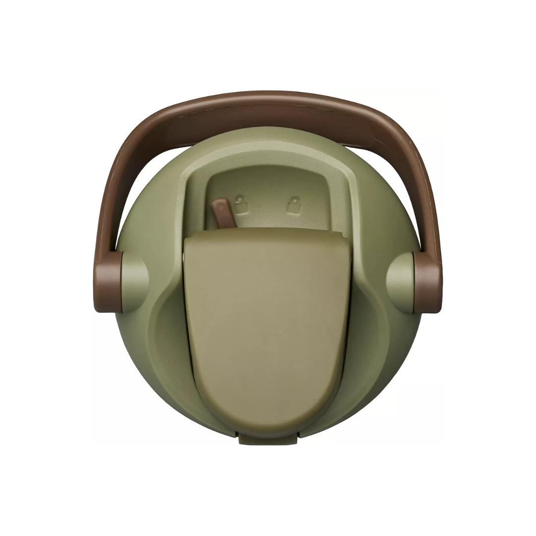 FreeSip® Special Edition Sway 30oz - Roughin It | PREVENTA