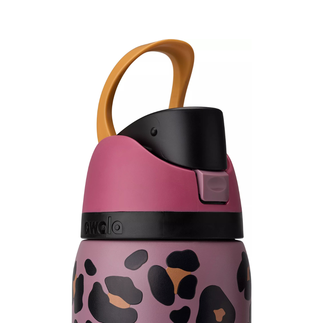 FreeSip® 32oz - Jungle Stroll | PREVENTA