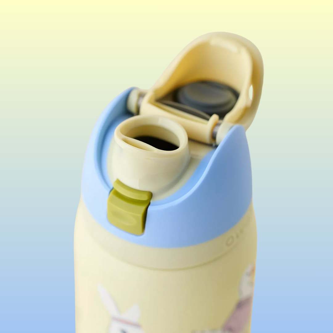 FreeSip® UO-Exclusive 32oz - Party Animals | PREVENTA