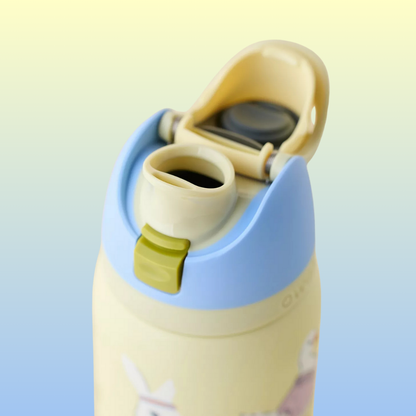 FreeSip® UO-Exclusive 32oz - Party Animals | PREVENTA