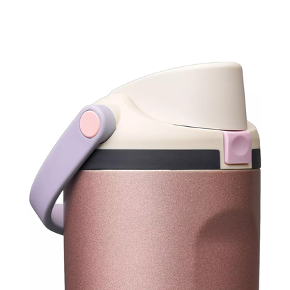 FreeSip® Special Edition Sway 30oz - Boss Babe | PREVENTA