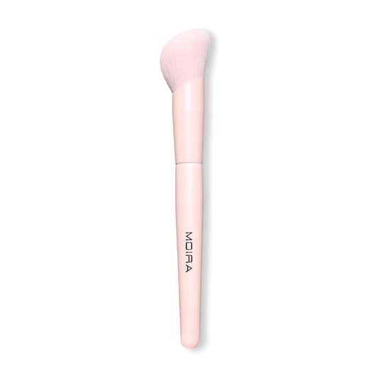 Angled Blush Brush