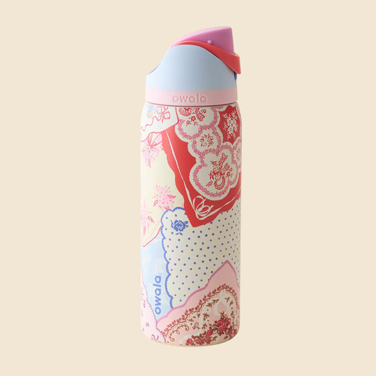 FreeSip® UO-Exclusive 32oz - Hankie