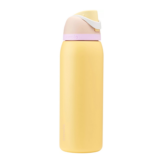 FreeSip® 40oz - Spring Fling