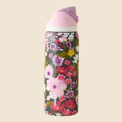 FreeSip® UO-Exclusive 32oz - Painted Meadow | PREVENTA
