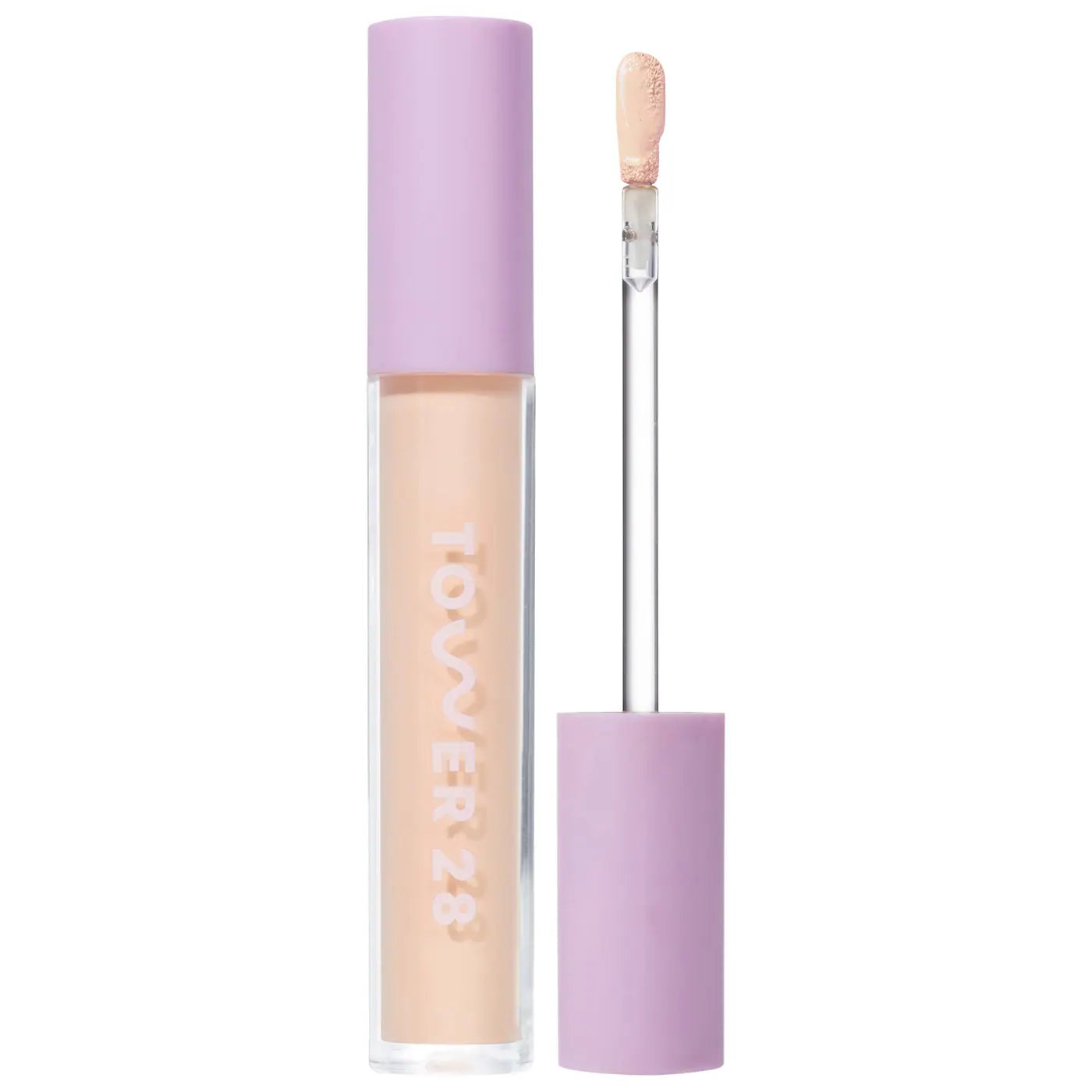 Swipe Serum Concealer | PREVENTA