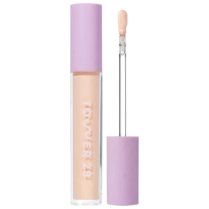 Swipe Serum Concealer | PREVENTA