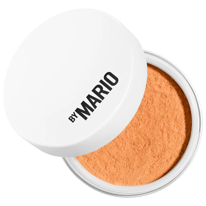 SurrealSkin™ Talc-Free Soft Blur Setting Powder | PREVENTA