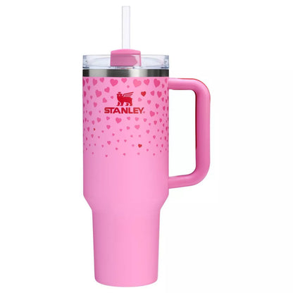 The Quencher H2.0 FlowState™ Tumbler - Sweet Hearts