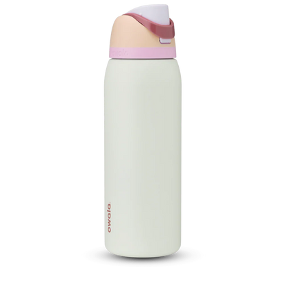 FreeSip® 40oz - Coastal Mist