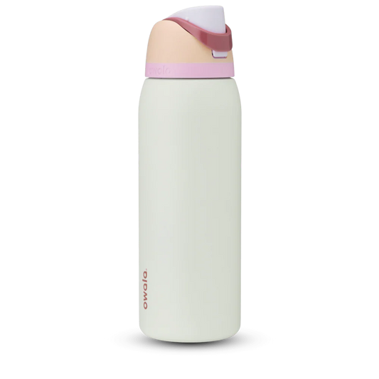 FreeSip® 40oz - Coastal Mist