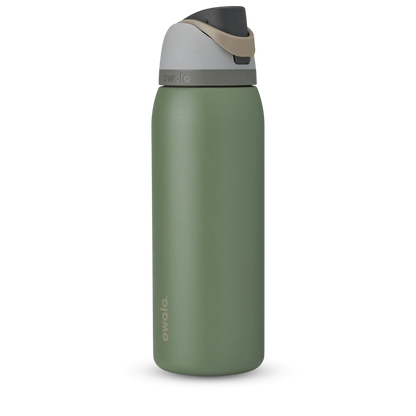 FreeSip® 32oz - Green House