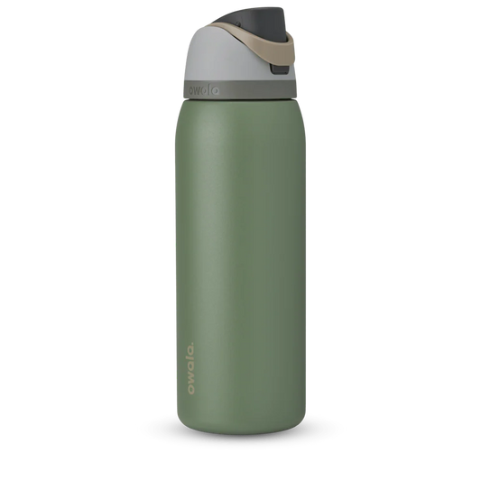 FreeSip® 32oz - Green House