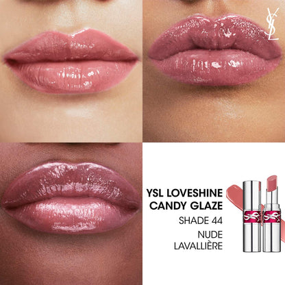 Candy Glaze Lip Gloss Stick | PREVENTA