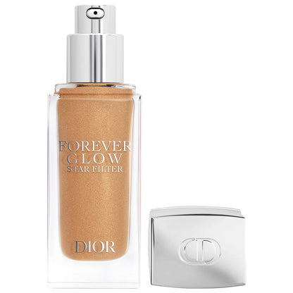 Forever Glow Star Filter Multi-Use Complexion Enhancing Booster | PREVENTA