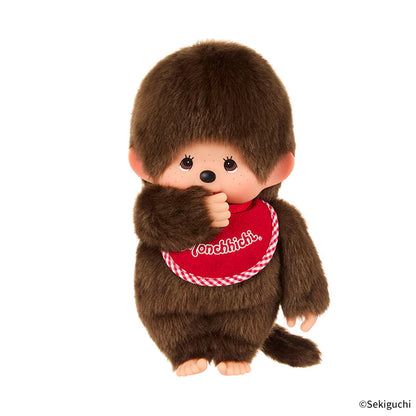 Monchhichi Niño Talla M
