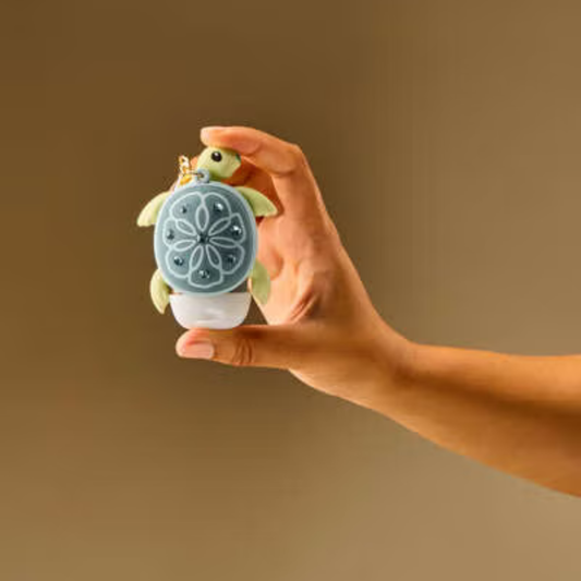 PocketBac Holder - Sea Turtle