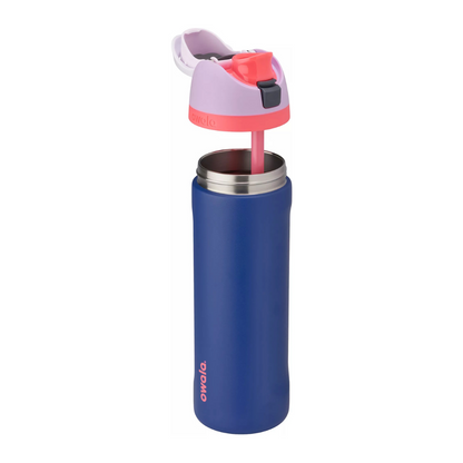 FreeSip® 24oz - Electric Love