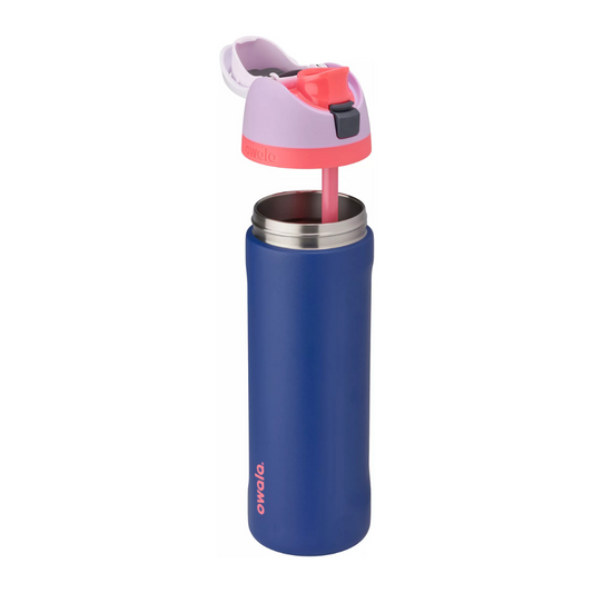 FreeSip® 24oz - Electric Love