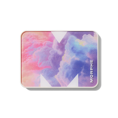 Sky-Fi ChromaPlus Palette
