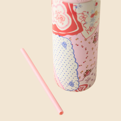 FreeSip® UO-Exclusive 32oz - Hankie