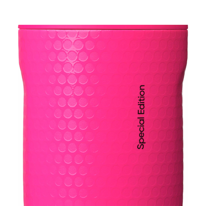 FreeSip® Sway Neon Golf 30oz - Early Birdie