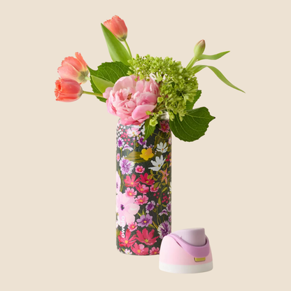 FreeSip® UO-Exclusive 32oz - Painted Meadow | PREVENTA