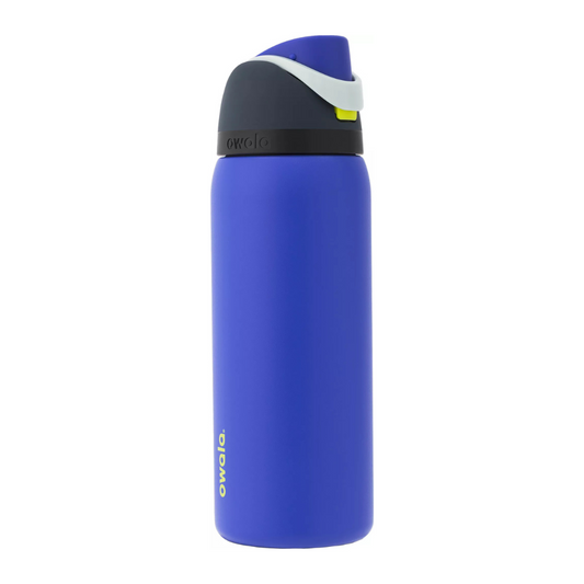 FreeSip® 32oz - Vigilante