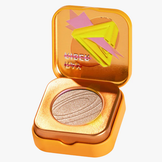 Space Age Highlighter - Ray Rider
