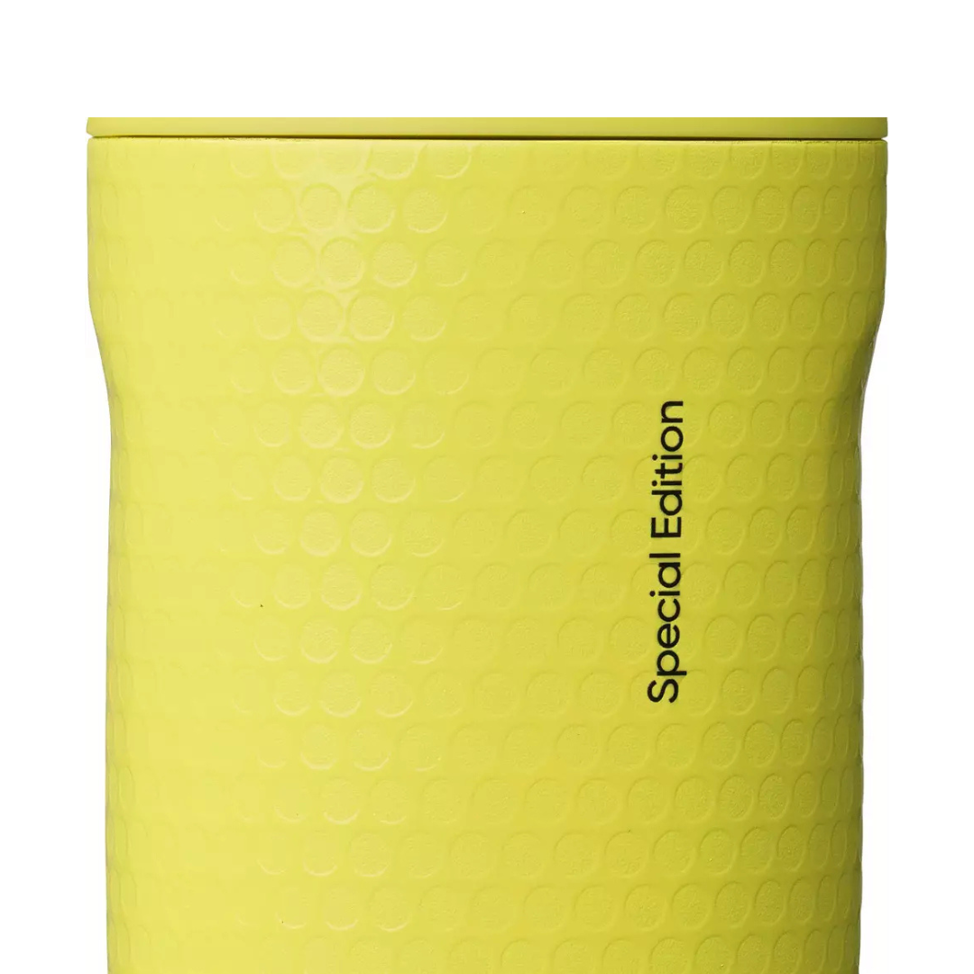 FreeSip® Sway Neon Golf 30oz - That’s A Gimme